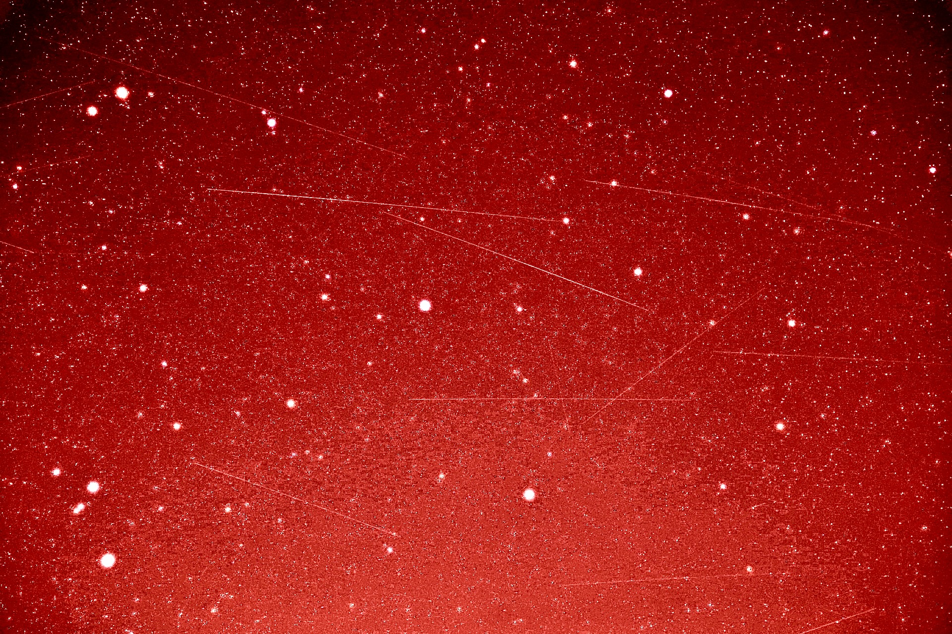 Lightpollution_Satellites